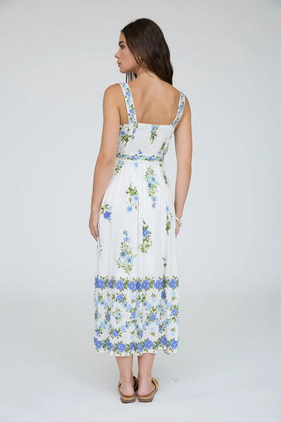 Hannah Dress