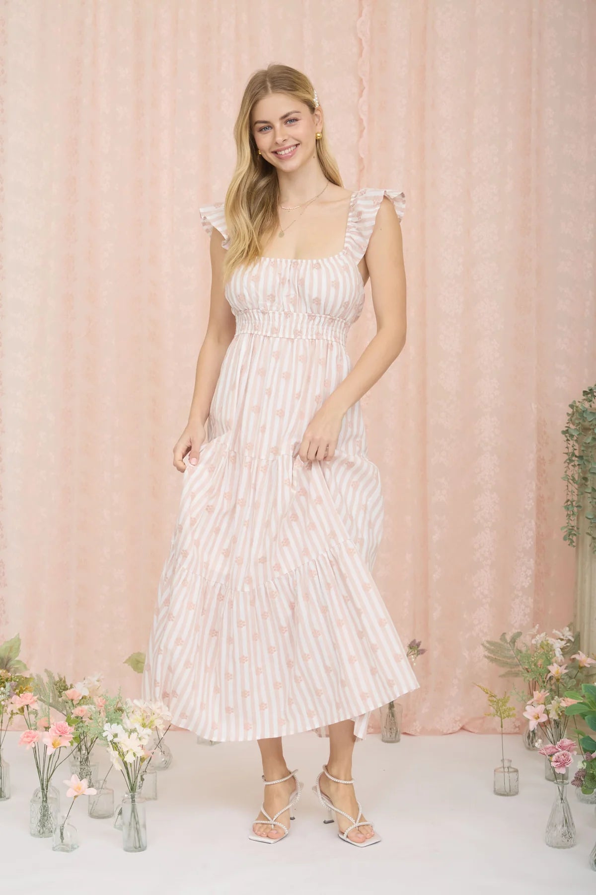 Products – Shop Hey Sis