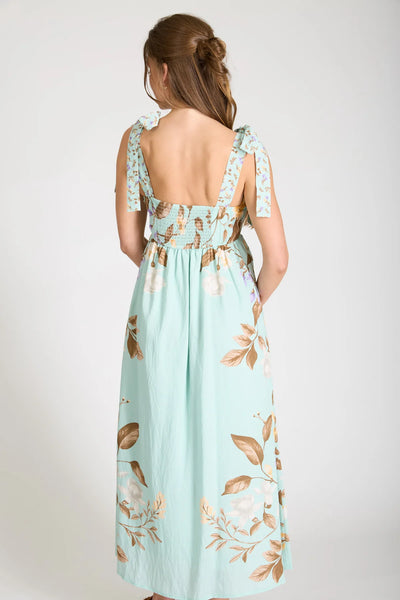 Joan Dress