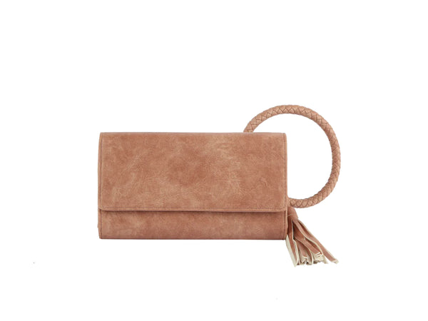 Freya Clutch