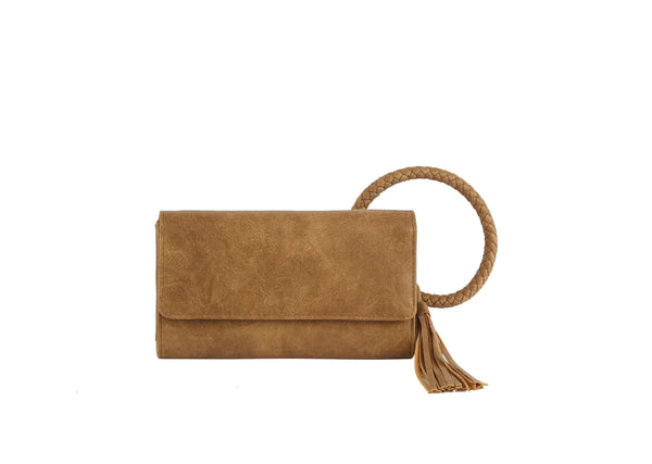 Freya Clutch