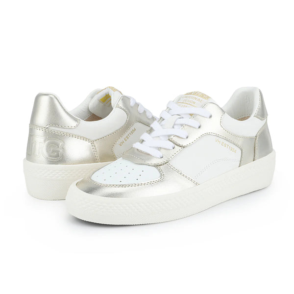 Vintage Havana Fast 11 Sneakers