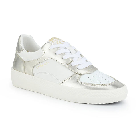 Vintage Havana Fast 11 Sneakers