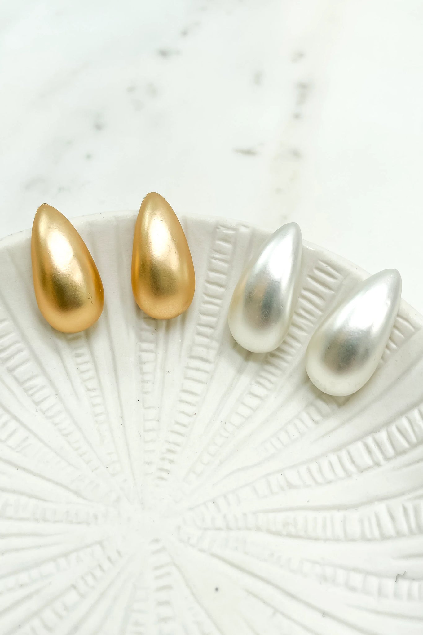 Delilah Earrings
