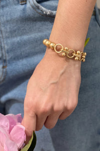 Joyce Bracelet