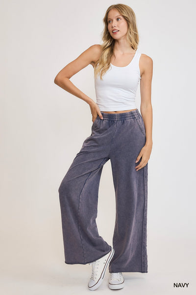 Mandy Pants