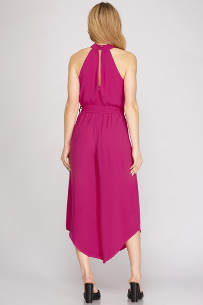 Emery Jumpsuit