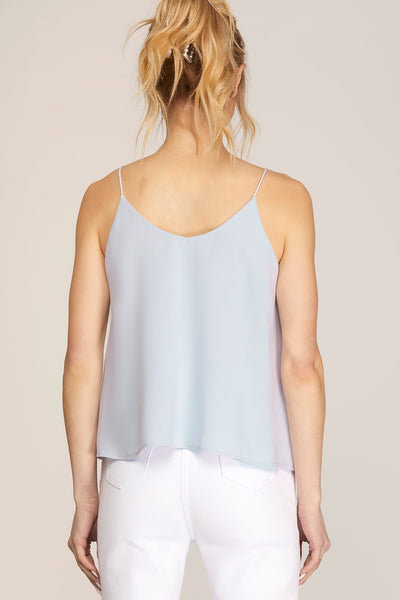 Mimi Top