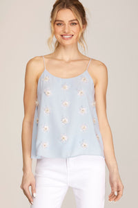 Mimi Top
