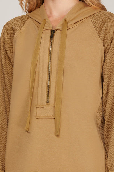 Tamara Sweatshirt