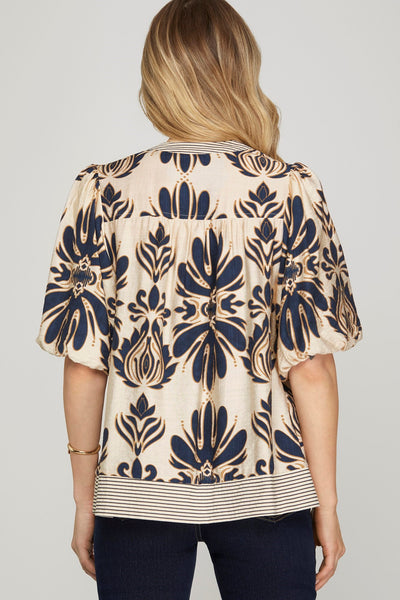 Molly Top