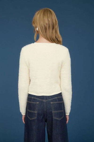 Maddie Sweater