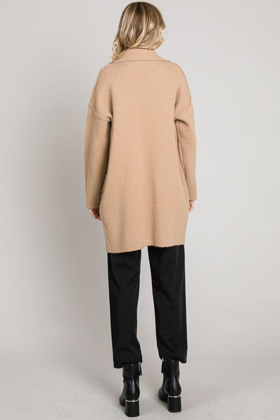 Andie Cardigan