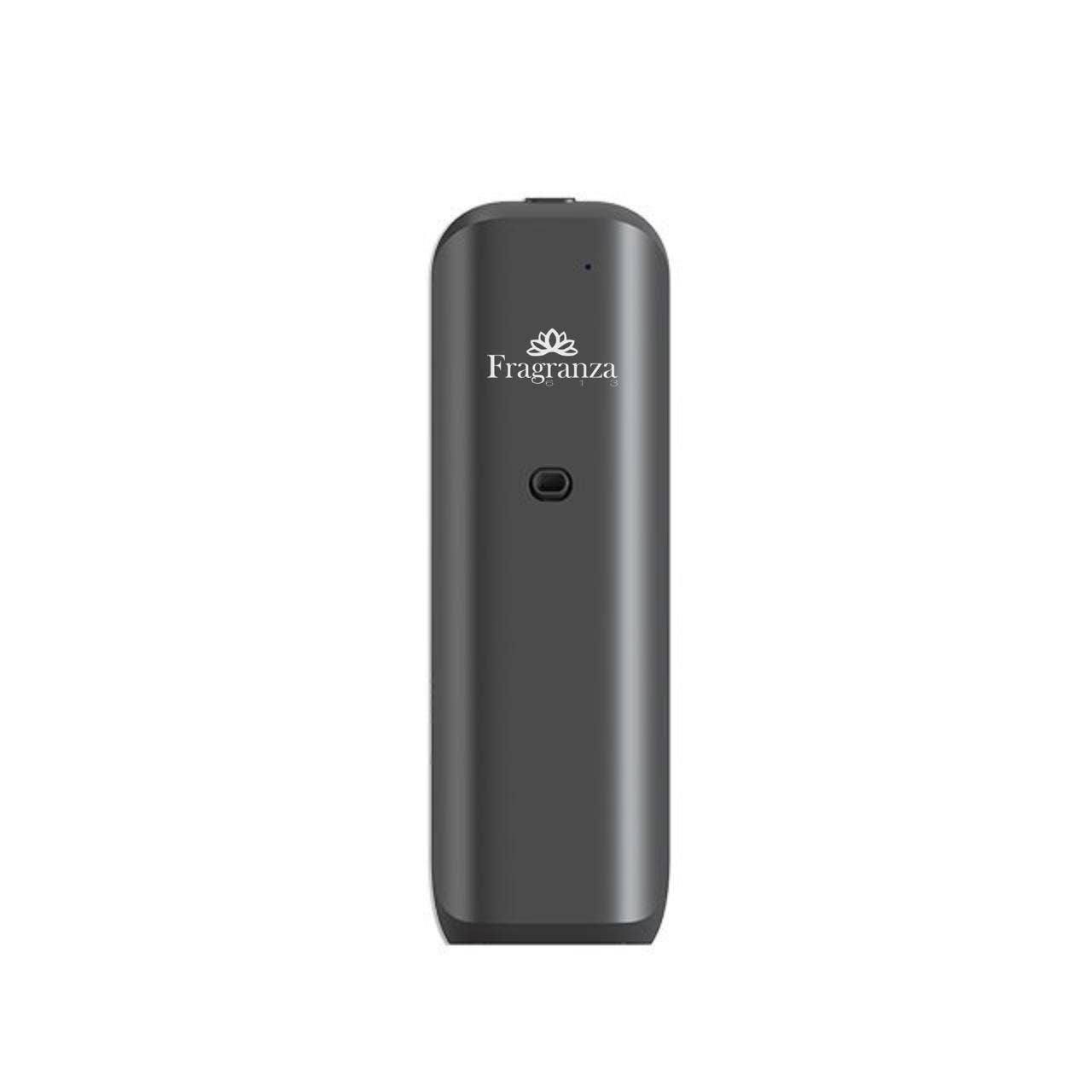 Siena Scent Diffuser