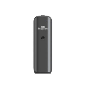 Siena Scent Diffuser
