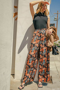 Simone Pants