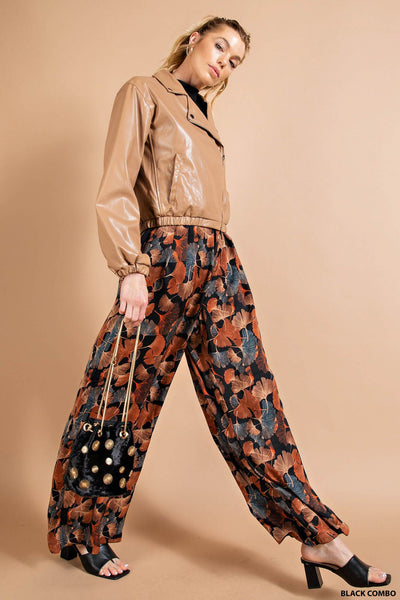 Simone Pants