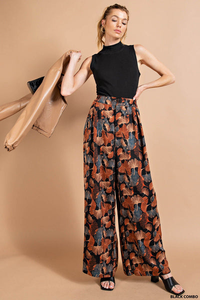 Simone Pants