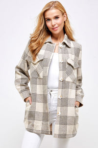 Jessi Shacket