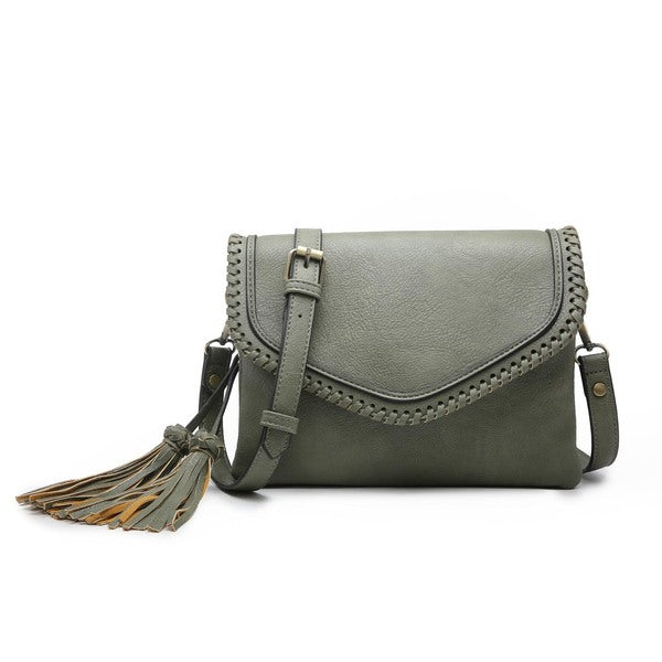 Sloan Bag