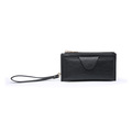 Kyla Wallet