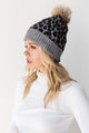 Megan Beanie