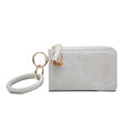 Liv Bangle Wristlet Wallet