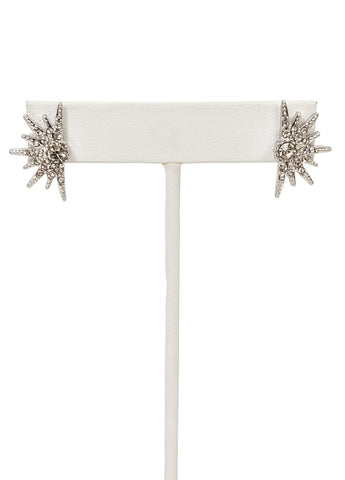 Jaden Earrings
