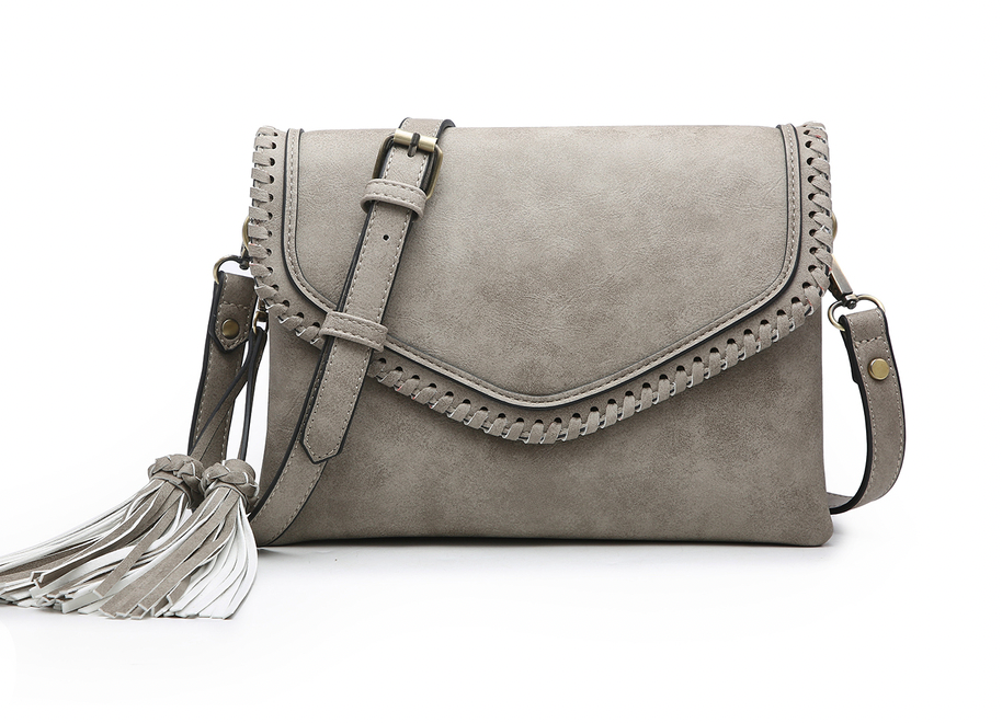 Sloan Bag