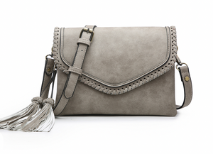 Sloan Bag