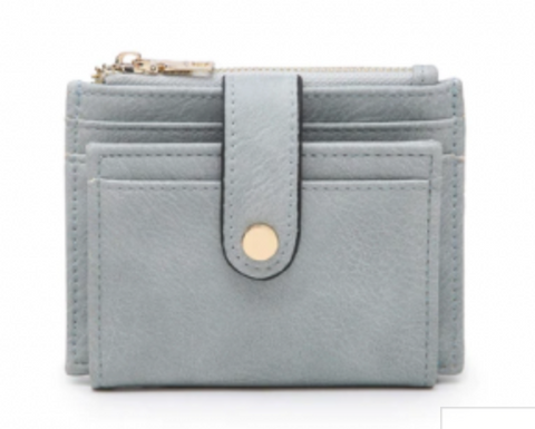 Sam Mini Wallet