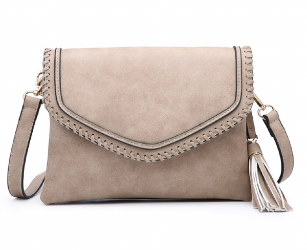 Sloan Bag