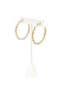 Skye Earrings