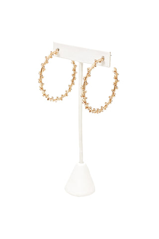 Skye Earrings