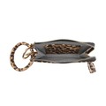 Liv Bangle Wristlet Wallet