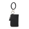 Liv Bangle Wristlet Wallet